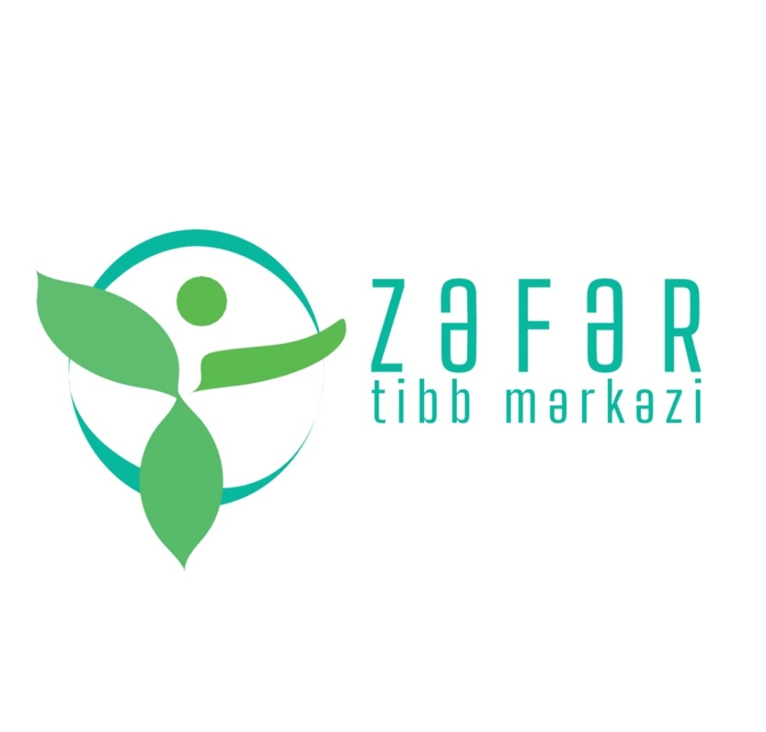 LogoZefer