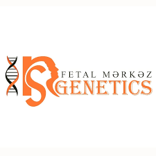 Fetal genetics merkezi