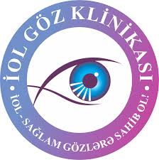 İOL klinikasi