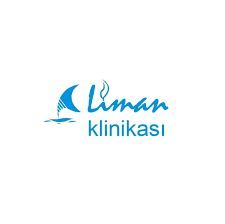 Liman klinikasi