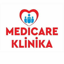 Medicare klinikasi