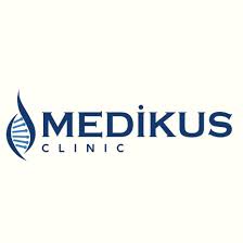 Medikus klinikasi