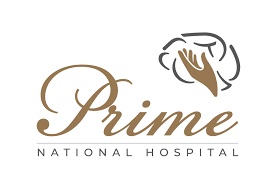 Prime national hospital