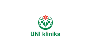 Uni Klinikasi