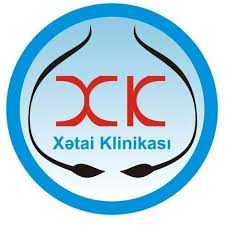 Xetai estetik klinikasi