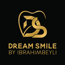 dream smile