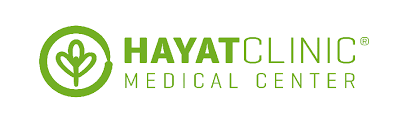 hayat clinic