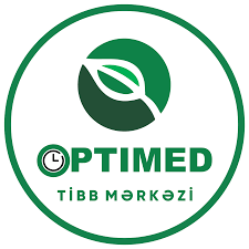 optimed klinikası